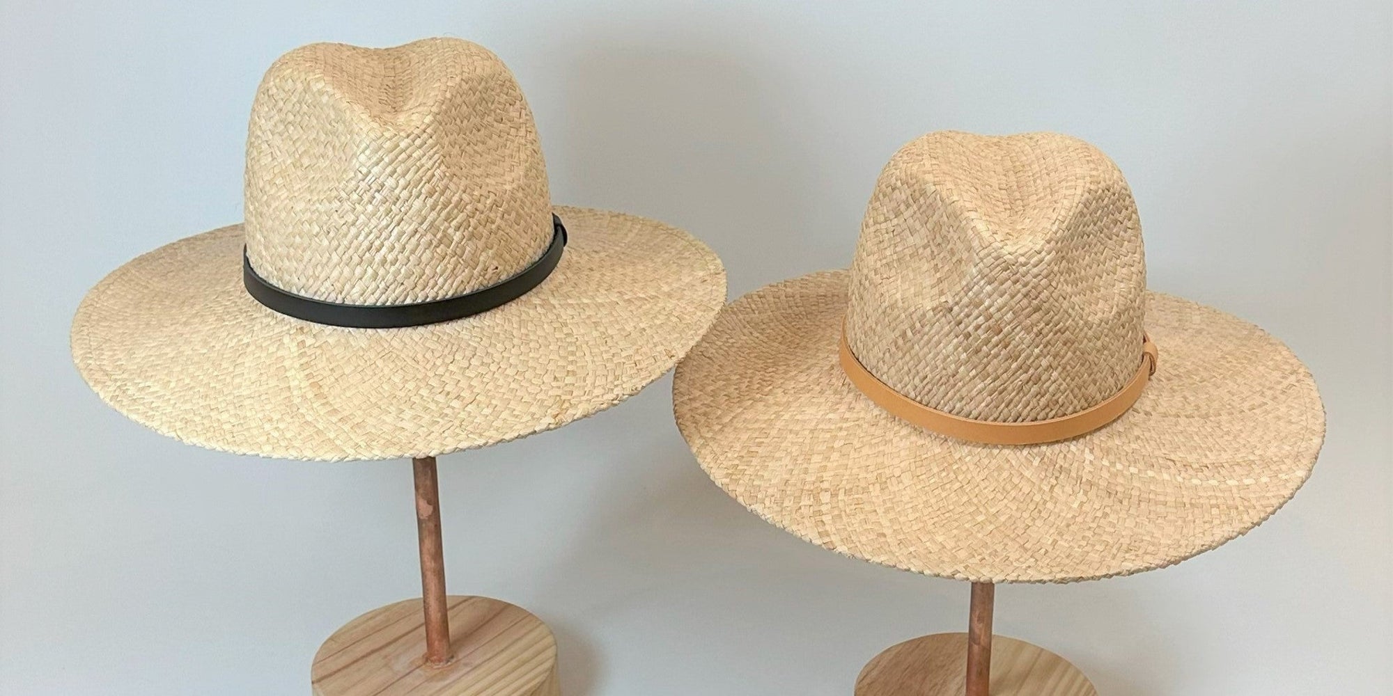 Everywhere Hat