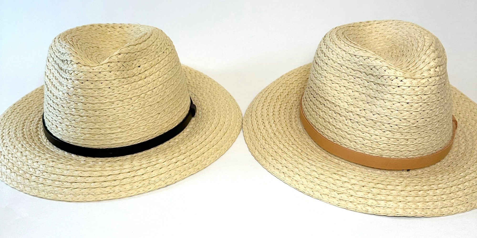 Favorite Hat