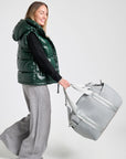 The Callahan Duffel