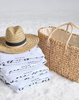 The Fullerton Bag