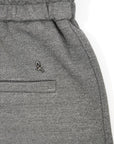 Coronado Short Gray