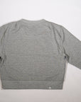 Tribune Crewneck Sweatshirt