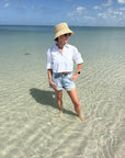 The Chipley Hat