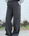 Venice Pant