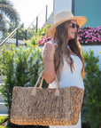 The Fullerton Bag