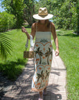 The Hamptons Bag