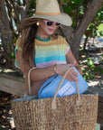 The Fullerton Bag