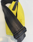 The Orlando Bag Lemon