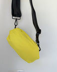 The Orlando Bag Lemon