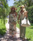 The Hamptons Bag