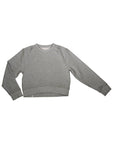 Tribune Crewneck Sweatshirt