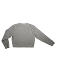 Tribune Crewneck Sweatshirt