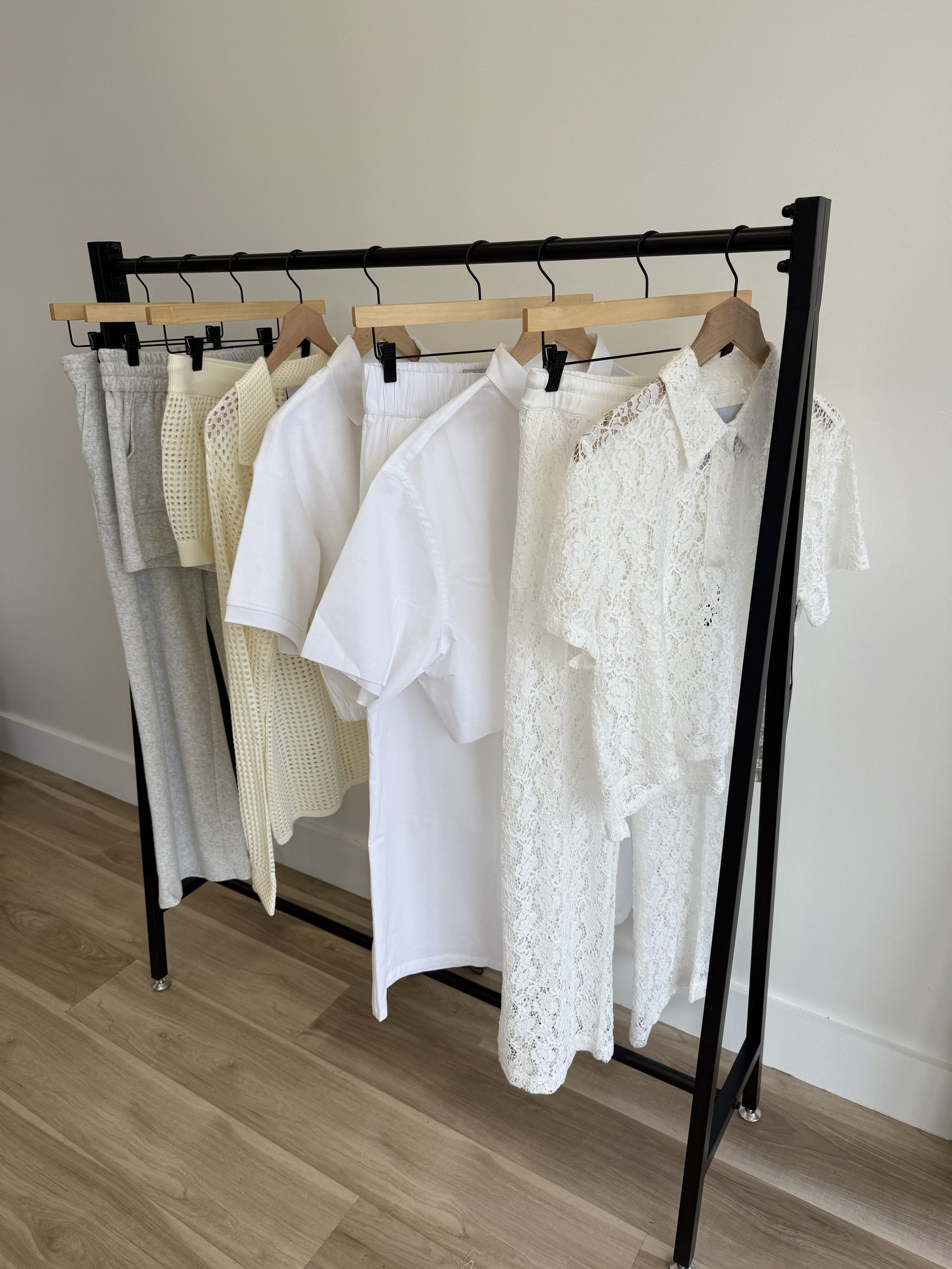 Spring Collection 2