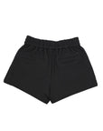 Coronado Short Black