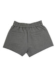 Coronado Short Gray