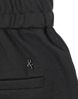 Coronado Short Black
