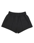 Coronado Short Black
