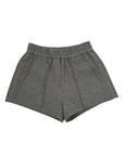 Coronado Short Gray