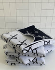 The Beach Towel Bundle