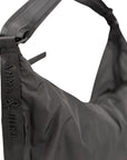 The Brooklyn Nylon Bag