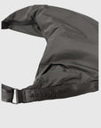 The Brooklyn Nylon Bag