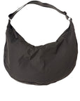 The Brooklyn Nylon Bag