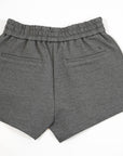 Coronado Short Gray