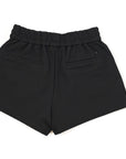 Coronado Short Black