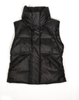 Big Sur Vest