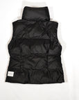Big Sur Vest