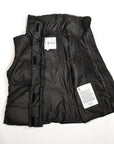 Big Sur Vest
