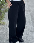 Venice Pant