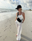 Ferndale Lace Pant