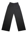 Venice Pant