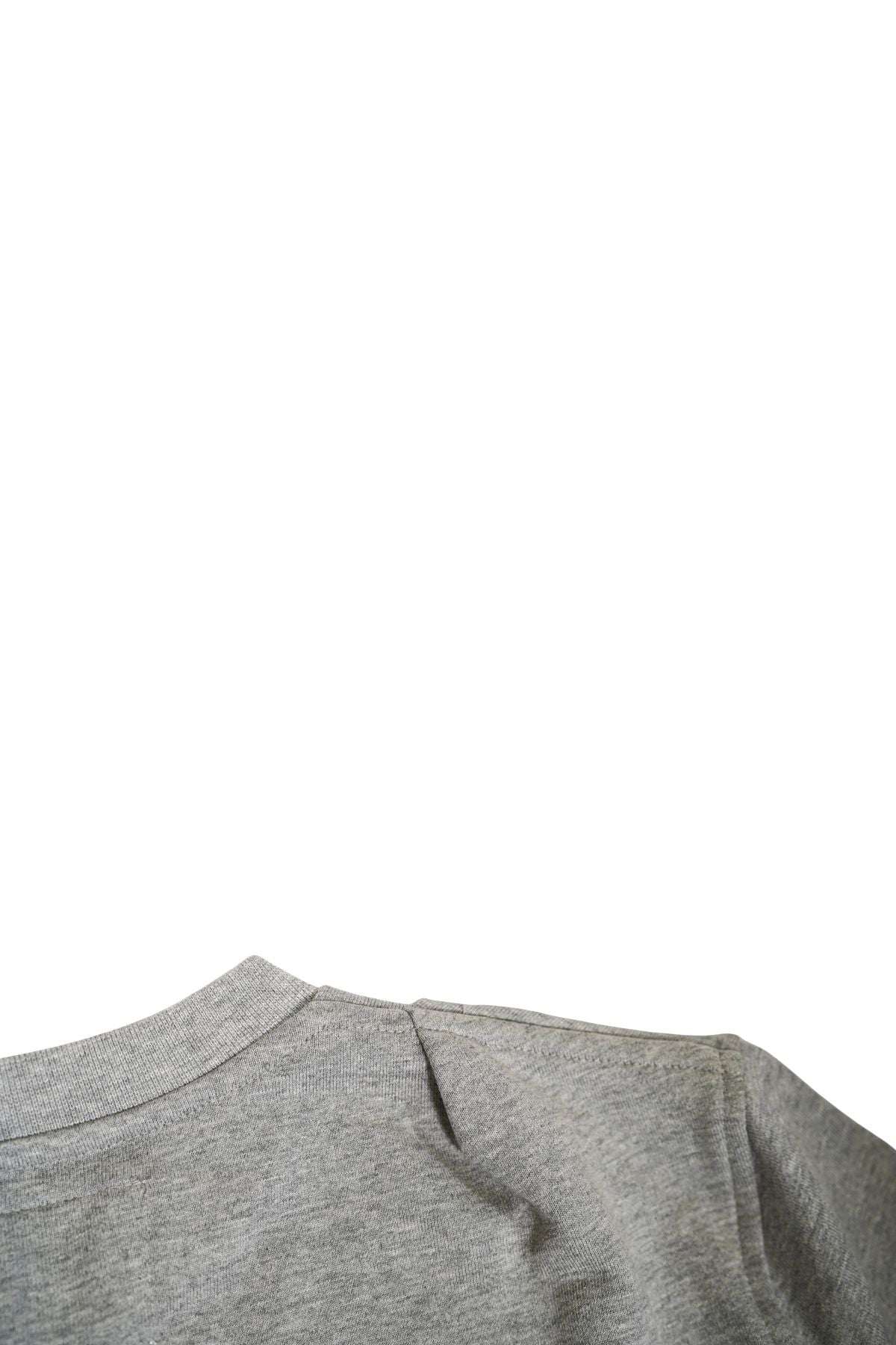 Tribune Crewneck Sweatshirt