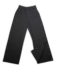 Venice Pant