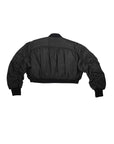 Chelsea Puffer Jacket