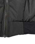 Chelsea Puffer Jacket
