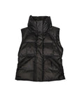 Big Sur Vest