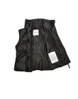Big Sur Vest