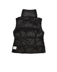 Big Sur Vest