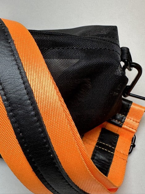 The Orlando Bag Mesh – Anya & Niki